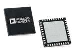 Analog Devices Inc. ADMV8416 Tunable Bandpass Filters (7-32GHz)