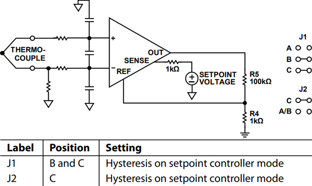 Schematic - Analog Devices Inc. AD849x-EVALZ Evaluation Boards