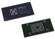 GLS85LP PATA NANDrive™ Embedded SSDs