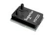 Mga HV120 Differential Low Pressure Sensor