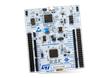 NUCLEO-L053R8  Nucleo-64 Development Board