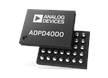 ADPD4000 at ADPD4001 Multimodal Sensor Front End