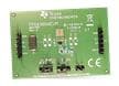 TPS63806EVM Evaluation Module