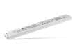 SLD-80 80W Slim & Linear LED Drivers
