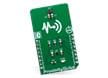 MIKROE-3439 Proximity 8 Click Board™
