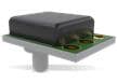BPS140 High-Pressure Environmental Sensors