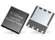Mga OptiMOS™ 6 Power MOSFET