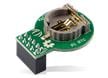 Pi RTC Module