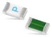 440A 1206 AECQ-Compliant Fuses