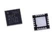 AD7682 & AD7689 16-Bit 250kSPS PulSAR ADCs