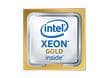 Mga Xeon® Second Generation Scalable Gold Processor