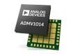 ADMV1014 Microwave Downconverters