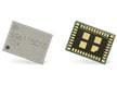 Type 1DX Wi-Fi® 11b/g/n + BLUETOOTH® 4.2 Module