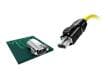 Mga T1 Industrial Single-Pair Ethernet (SPE) Product