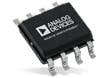 AD849x Precision Thermocouple Amplifiers
