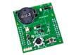 TPL5010EVM/TPL5110EVM Evaluation Modules