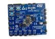 STEVAL-PMIC1K1 Evaluation Board