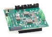 TPS92682EVM-069 Evaluation Module (EVM)