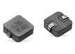 IHLP® Commercial-Grade High-Saturation Inductors