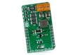 MIKROE-3297 LED Driver 5 Click