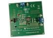 TPS563249EVM-031 Regulator Evaluation Module