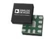 Mga LTC3309A/B Synchronous Step-Down DC/DC Converter