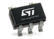 ST730 Low-Dropout (LDO) Voltage Regulator