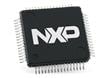 Mga S32K ISELED 32-Bit Arm Cortex-M Microcontroller