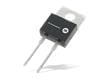 FFSP0865B 650V 8A SiC Schottky Diodes