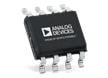 LT3002 No-Opto Isolated Flyback Converter