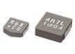 MPXV AEC-Q200 Metal Composite Inductors