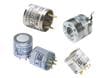 IR Gas Sensors