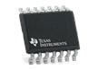 TPS7A78 Low-Dropout (LDO) Linear Regulator