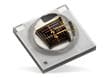 Mga SST-10-IRD Dual Junction Infrared LED
