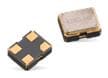 IQXO-54x Surface-Mount Clock Oscillators