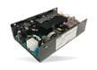 PQU650 650W U Channel Power Supply Converters