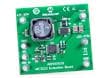 MIC3223 Evaluation Board (ADM00939)