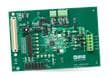 Evaluation Board na EVAL-AD5753SDZ DAC