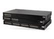 PD-96xxGC 90W IEEE 802.3bt Midspans