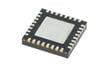 CYW20737 BLUETOOTH® Low Energy SoC
