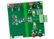 Si823H2 Isolated Gate Driver Evaluation Kit