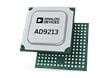 AD9213 RF Analog-to-Digital Converters