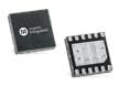 MAX20058 Synchronous Step-Down DC-DC Converter