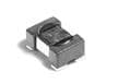 0805USBN Low-Profile Common Mode Chokes