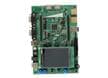 STM32373C-EVAL Evaluation Board