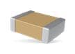 VW80808 Automotive Grade (FT-CAP) MLCCs