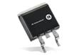 SUPERFET III® 650V N-Channel MOSFET