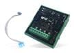 725-IP 4-Switch Input Module