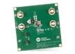 MAX20034 Evaluation Kit
