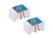 0402DC (1005) Ceramic Wirewound Chip Inductors